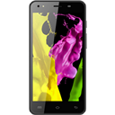 HOTWAV Venus X14 Image