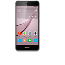 Huawei Nova CAZ-TL10 Image