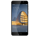 koobee Muse M9 Image