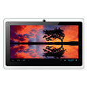 kawai PC NIVA NV-67 Image