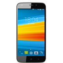 DEXP Ixion M255 Pulse Ixion M255 Image