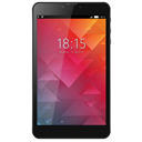 BQ Mobile MAX BQ-7010G Image