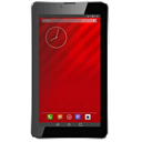 BQ Mobile Fusion BQ-7064G Image