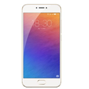 Meizu PRO 6 M570C Image