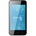 Oysters Indian V Image