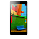 Lenovo Phab Plus PB1-770P Image
