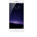 Meizu MX6 M685C Image