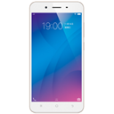 Vivo Y66 Image