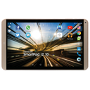 MEDIACOM SmartPad 2 10 M-SP10I2B Image