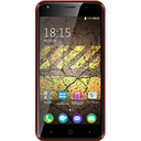 BQ Mobile Force BQS-5040 Image