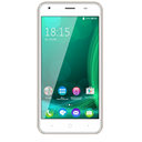 BQ Mobile Fast BQS-5045 Image