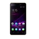 BQ Mobile Choice BQS-5065 Image