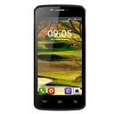 BQ Mobile Golf BQS-4560 Image