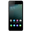 BQ Mobile Blade BQS-4800 Image