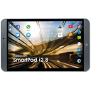 MEDIACOM SmartPad i2 8 M-SP8I2A Image