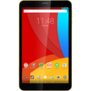 Prestigio MultiPad Wize 3508 4G PMT3508 4G Image