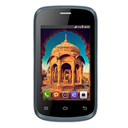 BQ Mobile Bombay BQS-3503 Image