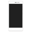 CONDOR Allure A8 PGN-611 Image