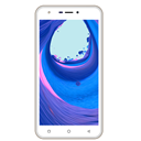 Karbonn Mobiles K9 Viraat 4G Image