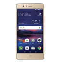 Huawei P9 lite PREMIUM VNS-L52 Image