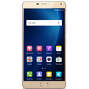 CONDOR Allure A100 Lite PGN609 Image