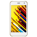 Karbonn Mobiles Titanium 3D Plex Image