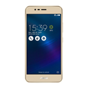 Asus Zenfone 3 Max (ZC520TL) X008 Image