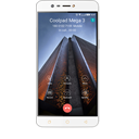 Coolpad Mega 3 3503I Image