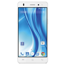 LAVA X3 Image