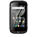 Vertex Impress Action Image