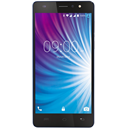 LAVA X50 4G X50 Image