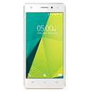 LAVA X11 4G X11 Image