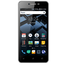 Vertex Impress Star Image