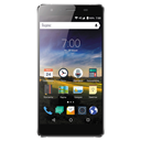 Vertex Impress XL Image