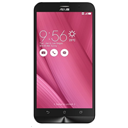 Asus Zenfone Go (ZB551KL) X013DC Image