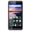 Vertex Impress Eno Image