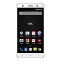 STK Hero X Image