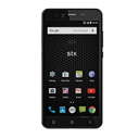 STK Sync 5z Image