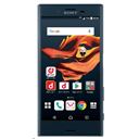 Docomo Xperia X Compact So 02j Docomo Phone Specifications Features