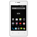 STK Storm 2e Plus Image