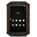 STK Titan Tab X Image