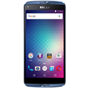 BLU Energy Diamond Image
