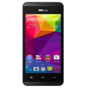BLU Energy JR Image