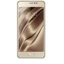 Symphony R100 (3GB RAM) R100 Image