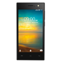 LAVA A76 Plus Image