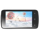 VIWA i4 Image