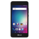 BLU Dash G Image