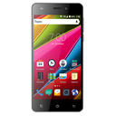 Vertex Impress Glory Image