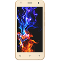 Zen Mobile Admire Dragon Image