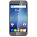 Walton Primo NH2 Image